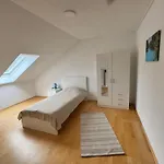 Lägenhet Immenzaun Isernhagen