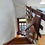 Immenzaun * Isernhagen