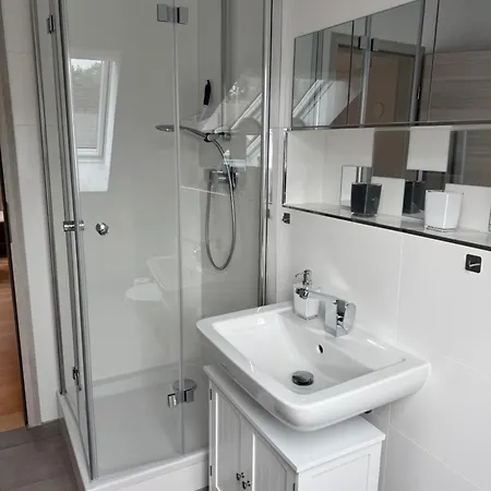 Immenzaun Isernhagen